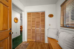 170 Village Blvd, Incline Village, NV 89451 - Photo 3