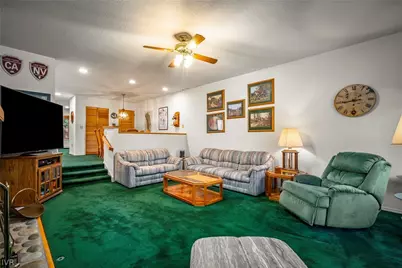 170 Village Boulevard #22, Incline Village, NV 89451 - Photo 9