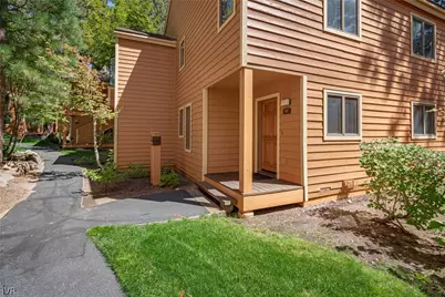 170 Village Boulevard #22, Incline Village, NV 89451 - Photo 1