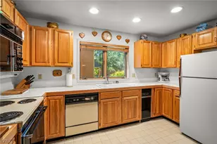 170 Village Blvd, Incline Village, NV 89451 - Photo 5