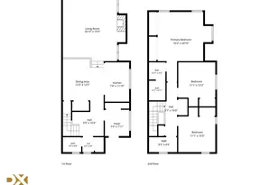 170 Village Blvd, Incline Village, NV 89451 - Photo 21