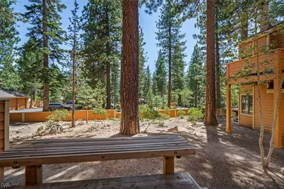170 Village Boulevard #22, Incline Village, NV 89451 - Photo 17