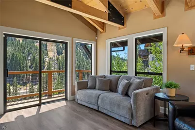 1320 Saint Gallen Court #., Incline Village, NV 89451 - Photo 1