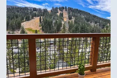 1320 Saint Gallen Court #., Incline Village, NV 89451 - Photo 3