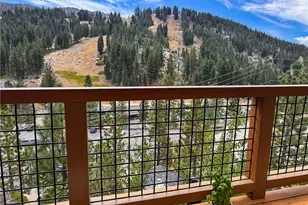 1320 St Gallen Ct, Incline Village, NV 89451 - Photo 3