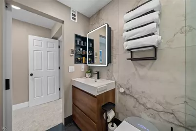 1320 Saint Gallen Court #., Incline Village, NV 89451 - Photo 21
