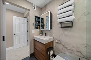 1320 St Gallen Ct, Incline Village, NV 89451 - Photo 21