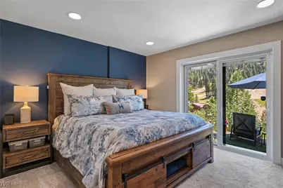 1320 Saint Gallen Court #., Incline Village, NV 89451 - Photo 19