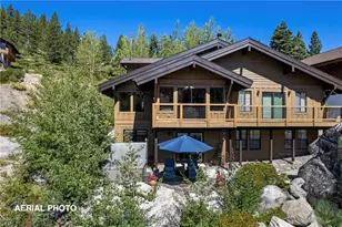 1320 St Gallen Ct, Incline Village, NV 89451 - Photo 5