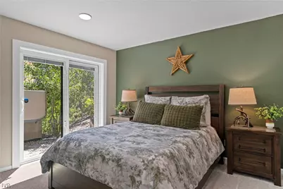 1320 Saint Gallen Court #., Incline Village, NV 89451 - Photo 27