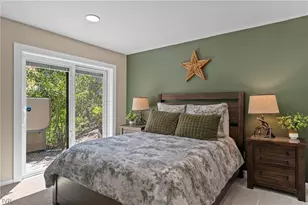 1320 St Gallen Ct, Incline Village, NV 89451 - Photo 27