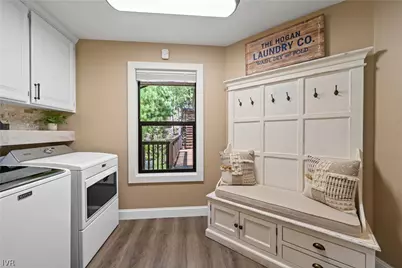 1320 Saint Gallen Court #., Incline Village, NV 89451 - Photo 33