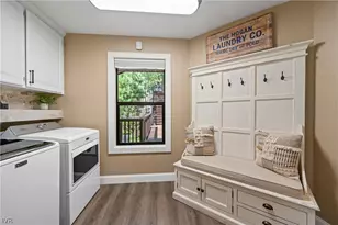 1320 St Gallen Ct, Incline Village, NV 89451 - Photo 33