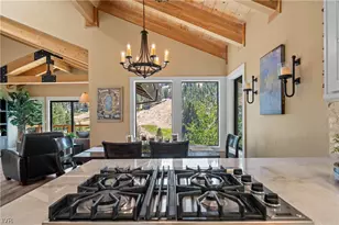 1320 St Gallen Ct, Incline Village, NV 89451 - Photo 13