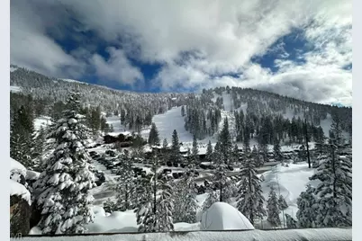 1320 Saint Gallen Court #., Incline Village, NV 89451 - Photo 39