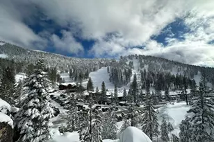 1320 St Gallen Ct, Incline Village, NV 89451 - Photo 39
