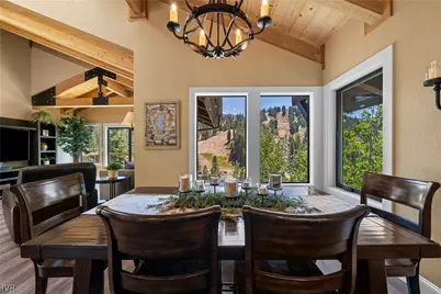 1320 Saint Gallen Court #., Incline Village, NV 89451 - Photo 15