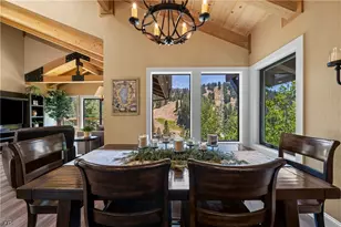 1320 St Gallen Ct, Incline Village, NV 89451 - Photo 15