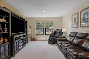 1320 St Gallen Ct, Incline Village, NV 89451 - Photo 17