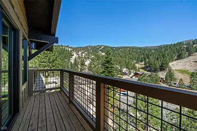 1320 Saint Gallen Court #., Incline Village, NV 89451 - Photo 37
