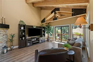 1320 St Gallen Ct, Incline Village, NV 89451 - Photo 9