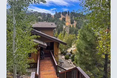 1320 Saint Gallen Court #., Incline Village, NV 89451 - Photo 35