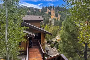 1320 St Gallen Ct, Incline Village, NV 89451 - Photo 35