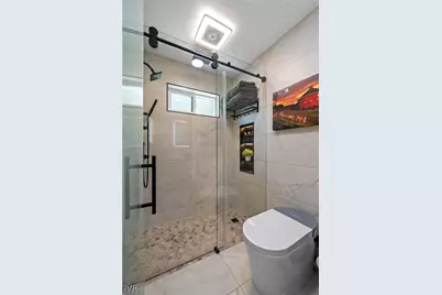 1320 Saint Gallen Court #., Incline Village, NV 89451 - Photo 29