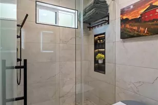 1320 St Gallen Ct, Incline Village, NV 89451 - Photo 29