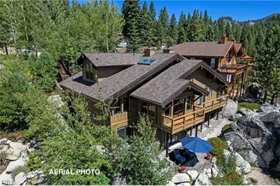 1320 Saint Gallen Court #., Incline Village, NV 89451 - Photo 25