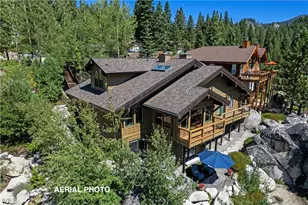 1320 St Gallen Ct, Incline Village, NV 89451 - Photo 25
