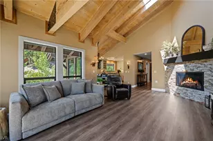 1320 St Gallen Ct, Incline Village, NV 89451 - Photo 7