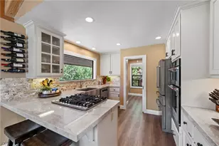 1320 St Gallen Ct, Incline Village, NV 89451 - Photo 11