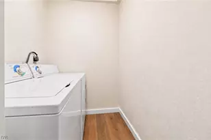 321 Ski Way Way, Incline Village, NV 89451 - Photo 17