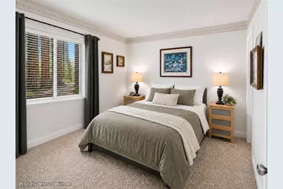 321 Ski Way Way #241, Incline Village, NV 89451 - Photo 21