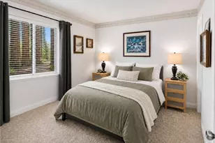321 Ski Way Way, Incline Village, NV 89451 - Photo 21