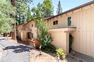 321 Ski Way Way, Incline Village, NV 89451 - Photo 1