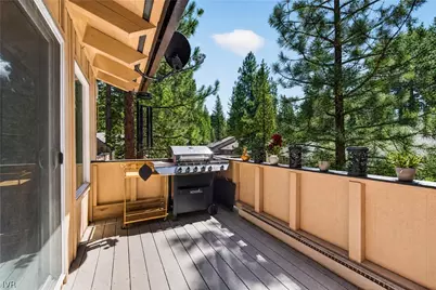 321 Ski Way Way #241, Incline Village, NV 89451 - Photo 7