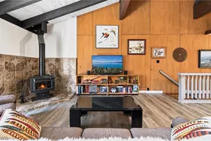 321 Ski Way Way, Incline Village, NV 89451 - Photo 5