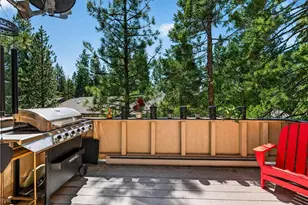321 Ski Way Way, Incline Village, NV 89451 - Photo 9