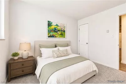 321 Ski Way Way #241, Incline Village, NV 89451 - Photo 21