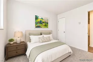 321 Ski Way Way, Incline Village, NV 89451 - Photo 21