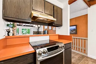 321 Ski Way Way, Incline Village, NV 89451 - Photo 15