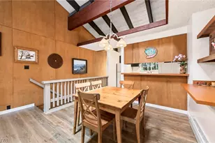 321 Ski Way Way, Incline Village, NV 89451 - Photo 13