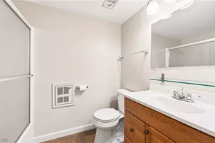 321 Ski Way Way, Incline Village, NV 89451 - Photo 23