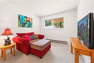 321 Ski Way Way, Incline Village, NV 89451 - Photo 23