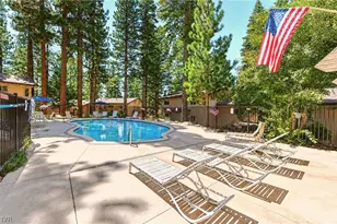 321 Ski Way Way, Incline Village, NV 89451 - Photo 27