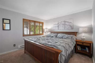 989 Tahoe Boulevard #86, Incline Village, NV 89451 - Photo 19