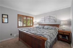 989 Tahoe Blvd, Incline Village, NV 89451 - Photo 19