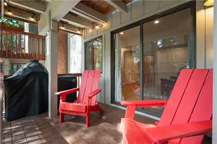 989 Tahoe Blvd, Incline Village, NV 89451 - Photo 33